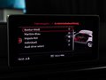 Daumennagel 17 - Audi A5 2.0 TDI Sportback S line LED VIRTUAL MMI-PL