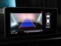 Daumennagel 14 - Audi A5 2.0 TDI Sportback S line LED VIRTUAL MMI-PL