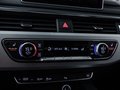 Daumennagel 13 - Audi A5 2.0 TDI Sportback S line LED VIRTUAL MMI-PL