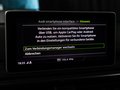 Daumennagel 21 - Audi A5 2.0 TDI Sportback S line LED VIRTUAL MMI-PL