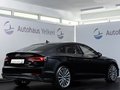 Daumennagel 4 - Audi A5 2.0 TDI Sportback S line LED VIRTUAL MMI-PL