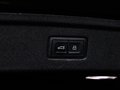 Daumennagel 22 - Audi A5 2.0 TDI Sportback S line LED VIRTUAL MMI-PL