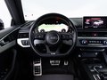 Daumennagel 8 - Audi A5 2.0 TDI Sportback S line LED VIRTUAL MMI-PL