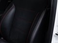 Daumennagel 20 - Mercedes-Benz B 200 AMG-LINE  LED RFK AHK