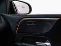 Daumennagel 19 - Mercedes-Benz B 200 AMG-LINE  LED RFK AHK