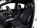Daumennagel 11 - Mercedes-Benz B 200 AMG-LINE  LED RFK AHK