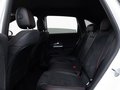 Daumennagel 12 - Mercedes-Benz B 200 AMG-LINE  LED RFK AHK