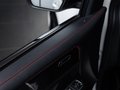 Daumennagel 21 - Mercedes-Benz B 200 AMG-LINE  LED RFK AHK