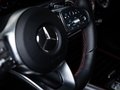 Daumennagel 23 - Mercedes-Benz B 200 AMG-LINE  LED RFK AHK