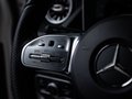 Daumennagel 14 - Mercedes-Benz B 200 AMG-LINE  LED RFK AHK