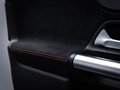 Daumennagel 22 - Mercedes-Benz B 200 AMG-LINE  LED RFK AHK