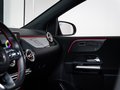Daumennagel 13 - Mercedes-Benz B 200 AMG-LINE  LED RFK AHK