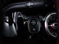 Daumennagel 15 - Mercedes-Benz B 200 AMG-LINE  LED RFK AHK