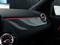 Daumennagel 18 - Mercedes-Benz B 200 AMG-LINE  LED RFK AHK