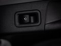 Daumennagel 16 - Mercedes-Benz B 200 AMG-LINE  LED RFK AHK
