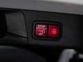 Daumennagel 17 - Mercedes-Benz B 200 AMG-LINE  LED RFK AHK