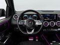 Daumennagel 8 - Mercedes-Benz B 200 AMG-LINE  LED RFK AHK
