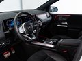 Daumennagel 7 - Mercedes-Benz B 200 AMG-LINE  LED RFK AHK