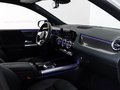 Daumennagel 10 - Mercedes-Benz B 200 AMG-LINE  LED RFK AHK