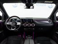 Daumennagel 9 - Mercedes-Benz B 200 AMG-LINE  LED RFK AHK