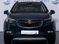 Daumennagel 3 - Opel Mokka X 4x4 Bi-LED AHK TEMP QUICKHEAT