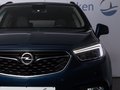 Daumennagel 17 - Opel Mokka X 4x4 Bi-LED AHK TEMP QUICKHEAT
