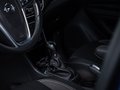 Daumennagel 16 - Opel Mokka X 4x4 Bi-LED AHK TEMP QUICKHEAT