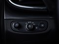 Daumennagel 22 - Opel Mokka X 4x4 Bi-LED AHK TEMP QUICKHEAT