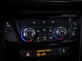 Daumennagel 12 - Opel Mokka X 4x4 Bi-LED AHK TEMP QUICKHEAT
