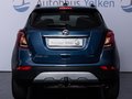Daumennagel 5 - Opel Mokka X 4x4 Bi-LED AHK TEMP QUICKHEAT