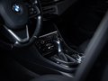 Daumennagel 17 - BMW 218 d Advantage  RFK SHZ HIFI