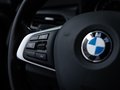 Daumennagel 14 - BMW 218 d Advantage  RFK SHZ HIFI