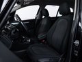 Daumennagel 10 - BMW 218 d Advantage  RFK SHZ HIFI