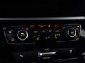 Daumennagel 13 - BMW 218 d Advantage  RFK SHZ HIFI