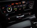 Daumennagel 16 - BMW 218 d Advantage  RFK SHZ HIFI