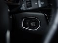 Daumennagel 15 - BMW 218 d Advantage  RFK SHZ HIFI