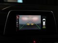 Daumennagel 12 - BMW 218 d Advantage  RFK SHZ HIFI