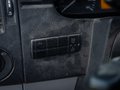 Daumennagel 19 - Mercedes-Benz Sprinter II Kasten 316 CDI KLIMA RFK TEMP