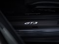 Daumennagel 21 - Porsche 992 GT3  LEICHTBAU SCHALENSITZ LIFT MATRIX BOSE