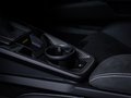 Daumennagel 20 - Porsche 992 GT3  LEICHTBAU SCHALENSITZ LIFT MATRIX BOSE