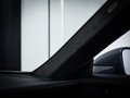 Daumennagel 31 - Porsche 992 GT3  LEICHTBAU SCHALENSITZ LIFT MATRIX BOSE