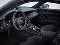 Daumennagel 7 - Porsche 992 GT3  LEICHTBAU SCHALENSITZ LIFT MATRIX BOSE