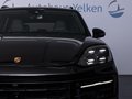 Daumennagel 22 - Porsche Cayenne E-Hybrid  PANO LUFT BOSE ACC 18-WEGE 21"