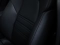 Daumennagel 20 - Porsche Cayenne E-Hybrid  PANO LUFT BOSE ACC 18-WEGE 21"