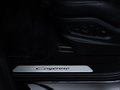 Daumennagel 17 - Porsche Cayenne E-Hybrid  PANO LUFT BOSE ACC 18-WEGE 21"