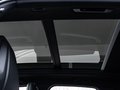 Daumennagel 12 - Porsche Cayenne E-Hybrid  PANO LUFT BOSE ACC 18-WEGE 21"