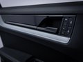 Daumennagel 23 - Porsche Cayenne E-Hybrid  PANO LUFT BOSE ACC 18-WEGE 21"