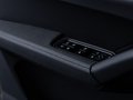 Daumennagel 21 - Porsche Cayenne E-Hybrid  PANO LUFT BOSE ACC 18-WEGE 21"