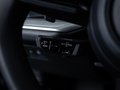 Daumennagel 15 - Porsche Cayenne E-Hybrid  PANO LUFT BOSE ACC 18-WEGE 21"