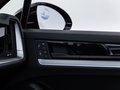 Daumennagel 16 - Porsche Cayenne E-Hybrid  PANO LUFT BOSE ACC 18-WEGE 21"